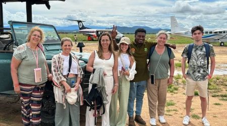 WhatsApp Image 2025-03-11 at 11.25.38_cfad0f19