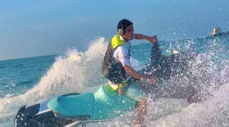 WhatsApp Image 2025-03-11 at 11.39.44_cafcab0b