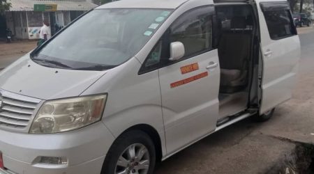 WhatsApp Image 2025-03-11 at 11.40.18_90044acc